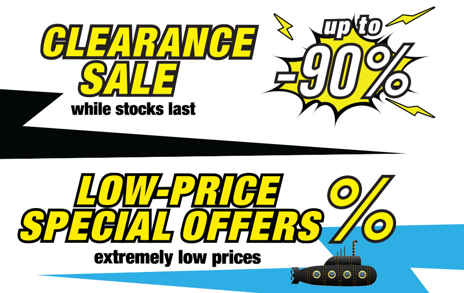 LOW-PRICE Special Offers %%% - extremely low prices