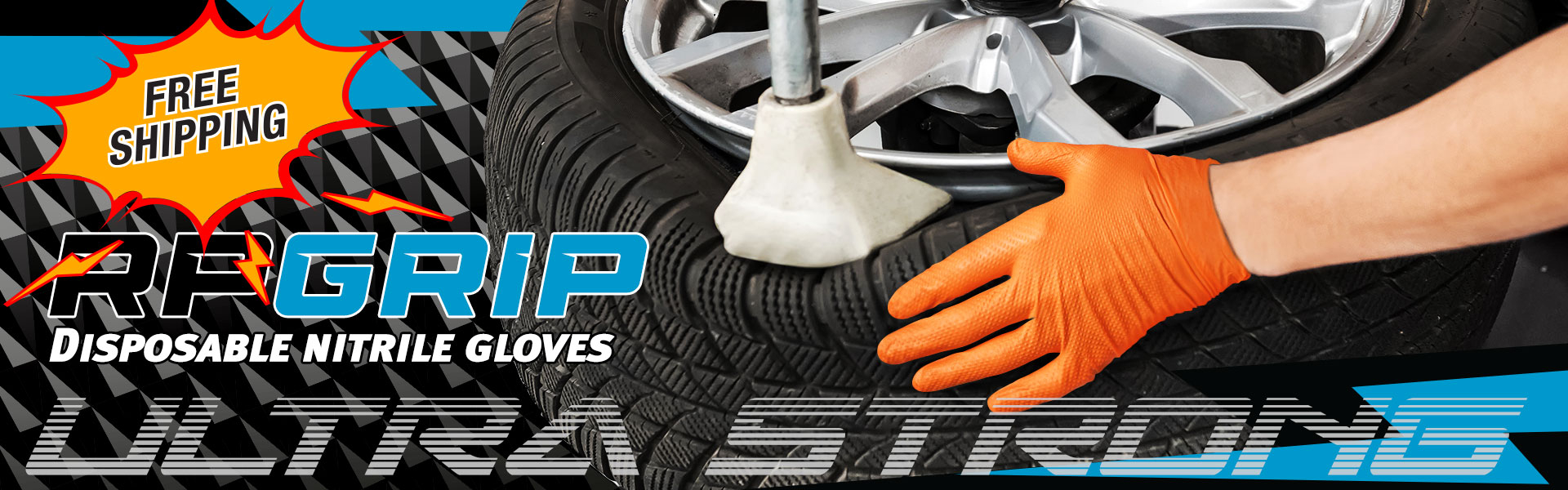 Car Shop Tools and Equipment Philippines