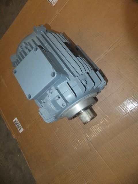 Motor electric motor Direct for RP-AC compressor...