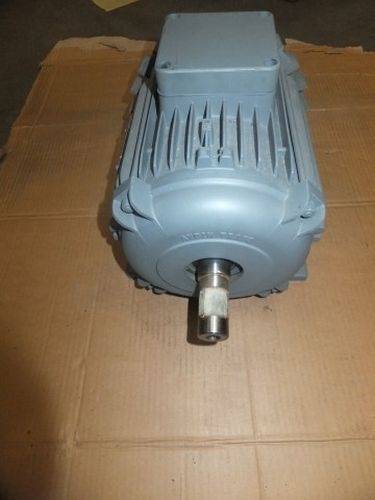Motor electric motor Direct for RP-AC compressor RP-AC-1300-5.5