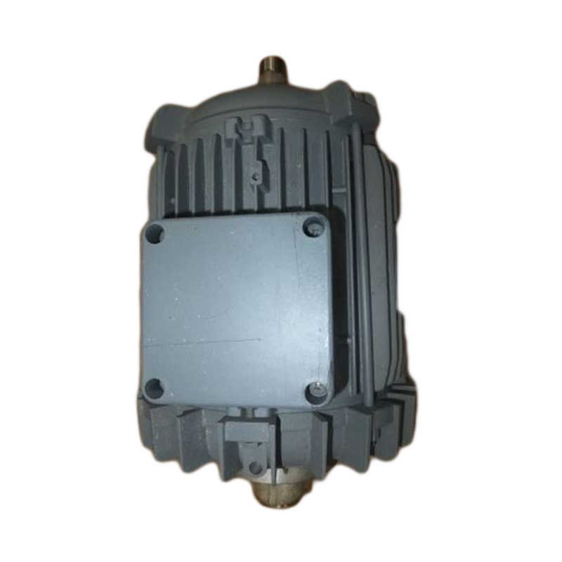 Motor Elektromotor Direkt f&uuml;r RP-AC-Kompressor RP-AC-1300-5.5
