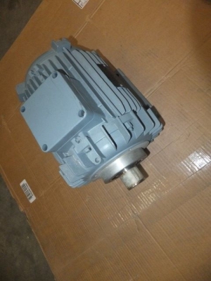 Motor Elektromotor Direkt f&uuml;r RP-AC-Kompressor RP-AC-1300-5.5