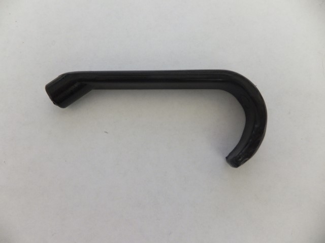Plastic insert B for mounting head rotatable for RP-U216P