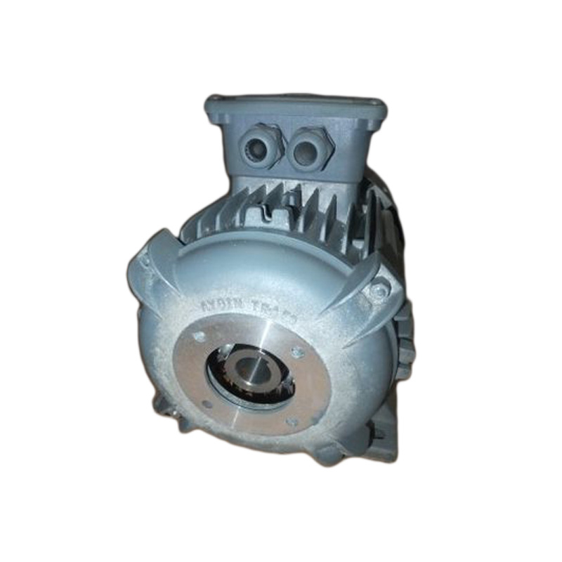 Motor electric motor 7.5 hp for high-pressure cleaner RP-AC-ATSC200