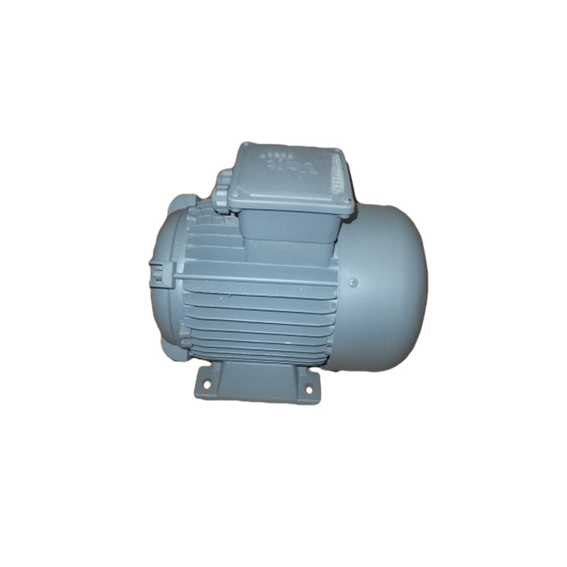 Motor electric motor 7.5 hp for high-pressure cleaner RP-AC-ATSC200