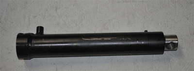 Hydraulikzylinder f&uuml;r Verwendung mit Pedalpumpe f&uuml;r Hebeb&uuml;hne MHB700