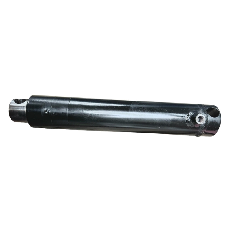 Hydraulic cylinder for use with electronic hydraulic unit 230/400 V for MHB700 lift