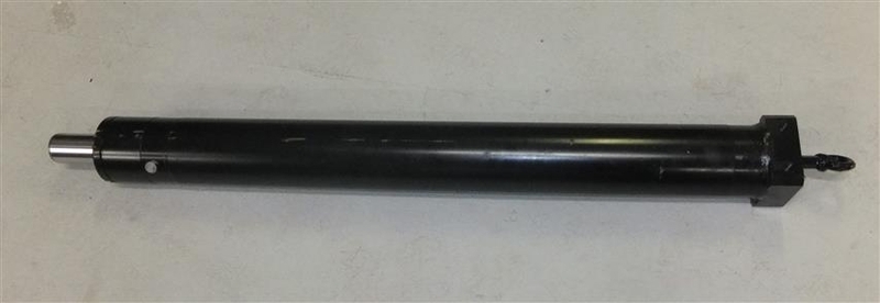 Hydraulikzylinder f&uuml;r Hebeb&uuml;hne RP-4040 L: 1070