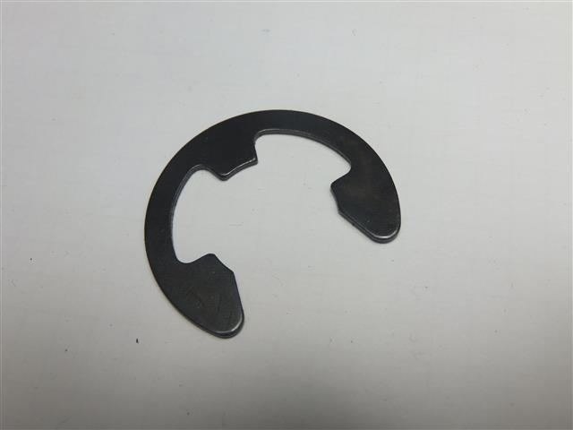 Safety ring circlip D.19 - GB/T896 for bolt scissors for...