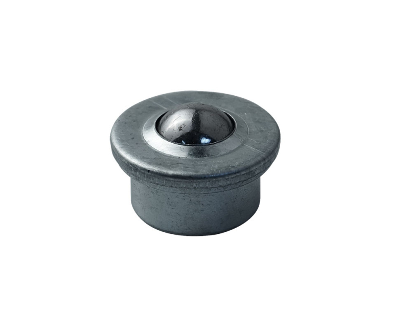Ball bearing for sliding plates for scissor lifts RP-8240B2, RP-8240B4, C4