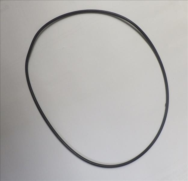O-Ring 195 x 3,55 f&uuml;r Abdr&uuml;ckerzylinder...