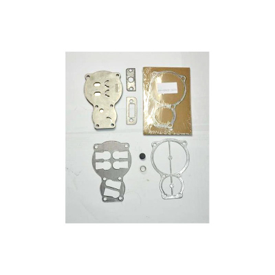 Maintenance kit PK1 without filter for industrial compressor RP-GA-550