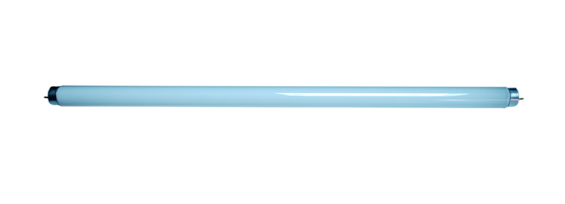 Lampe de sablage unit&eacute; RP-M-SG350L