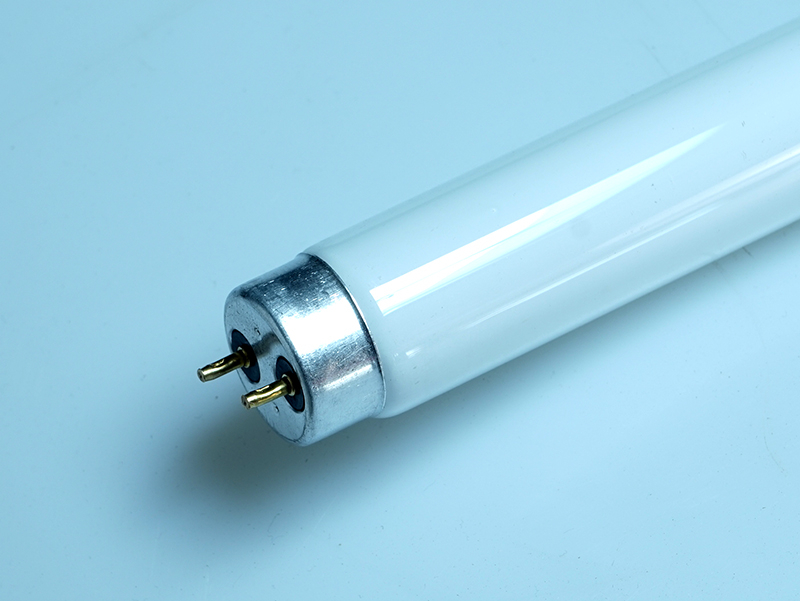 Lampe für Sandstrahlgerät RP-M-SG350L