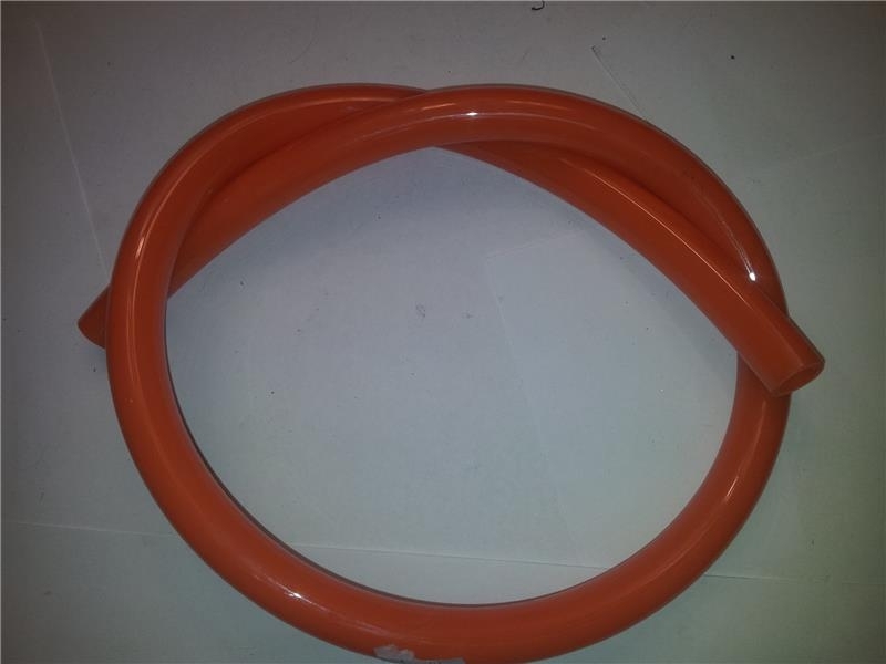 Pneumatic hose orange 14 x 10 meter air shock system...