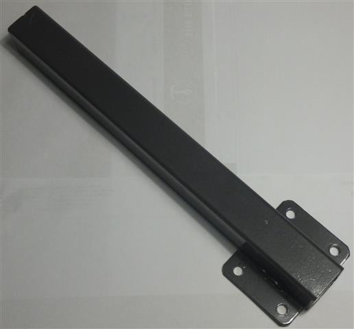 Wheel holder for body leveling platform A-ZS-SX1305