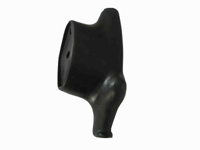 Mounting head plastic (without mounting) for tire changer RP-U200P, RP-U221P, Giuliano,...