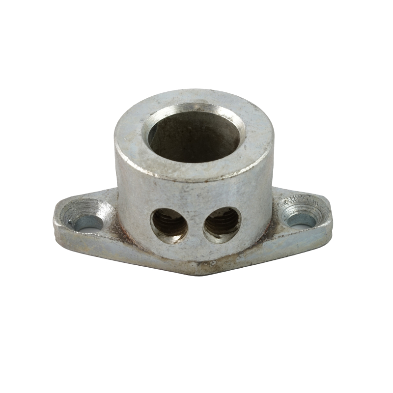 Mounting for mounting head plastic for tire changer RP-U200P, RP-U221P, Giuliano,...