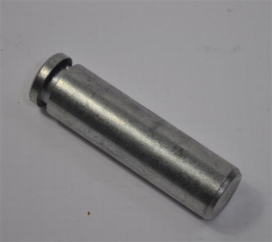 Bolt for hydraulic cylinder above for MHB700