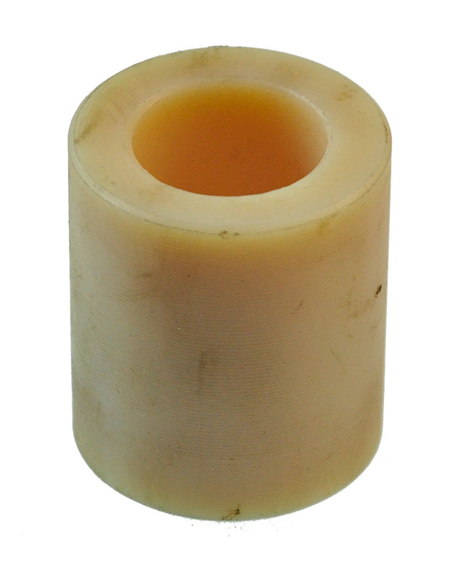 entretoise en cylindre culasse pour ciseaux lift RP 8504A, RP-8504AY