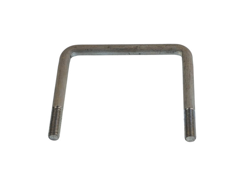 Mount for tire changer auxiliary arm HA80R