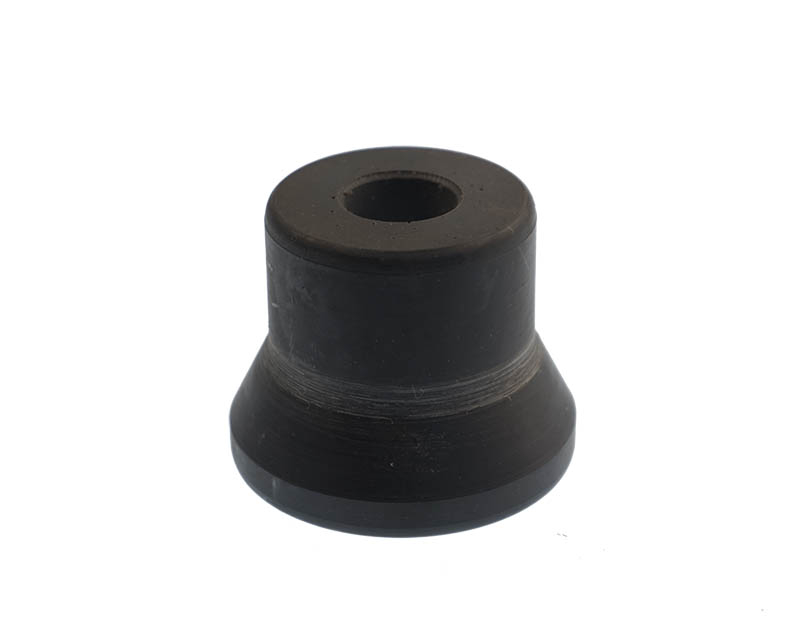 Pulley for tire changer auxiliary arm HA80R