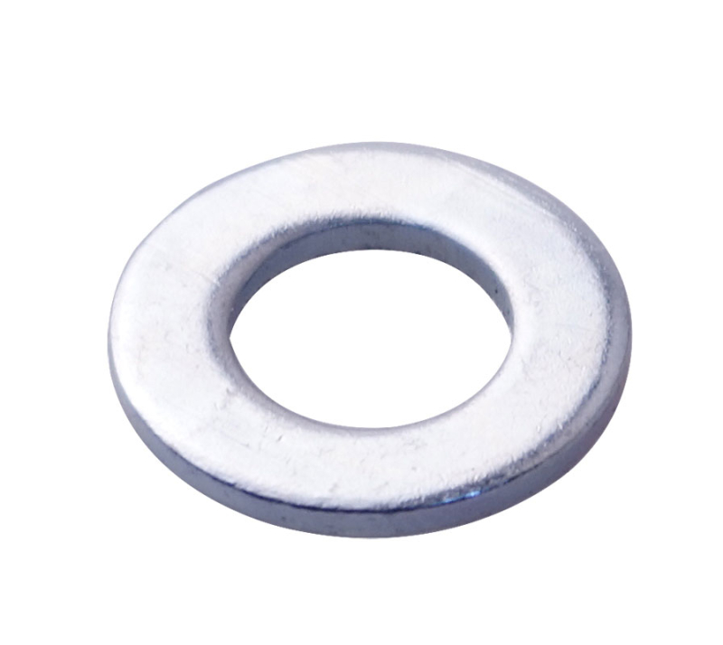 Washer D.10 - GB/T97.1 for tire changer help arm HA80R...