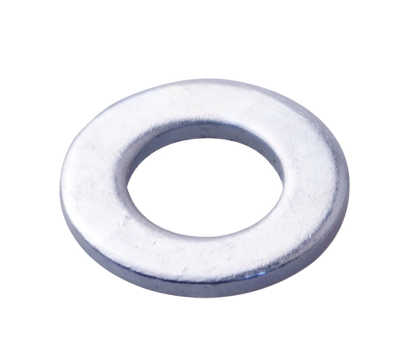 Washer D.10 - GB/T97.1 for tire changer help arm HA80R and MHK10, RP-R-C01C700000