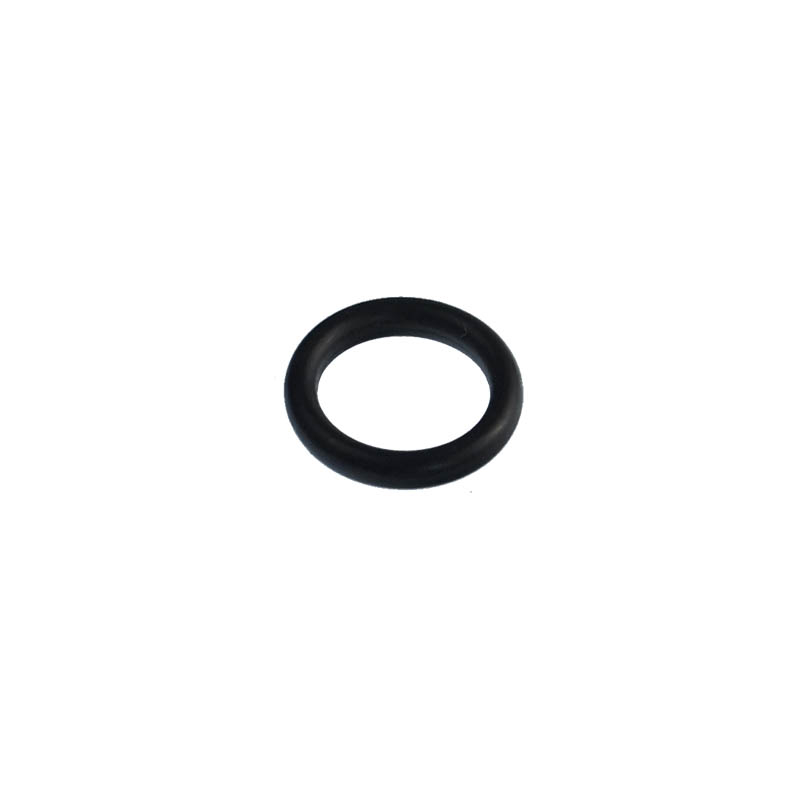 Seal O-ring OR 108 (8.73 x 1.78) NBR70 hydraulic block...