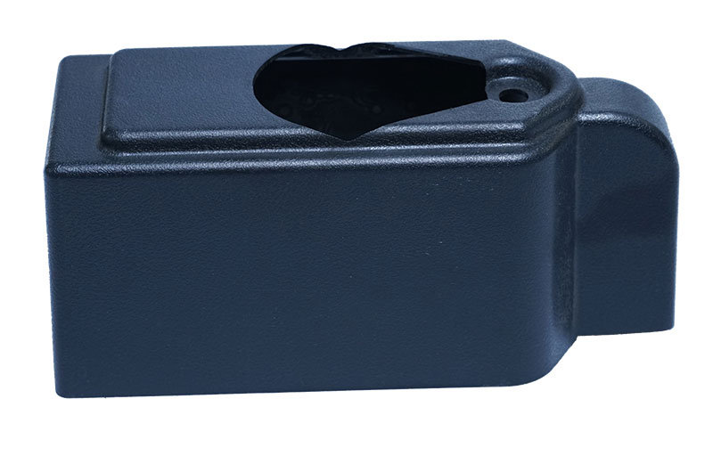 Cover plastic control for tire changer RP-U221,...