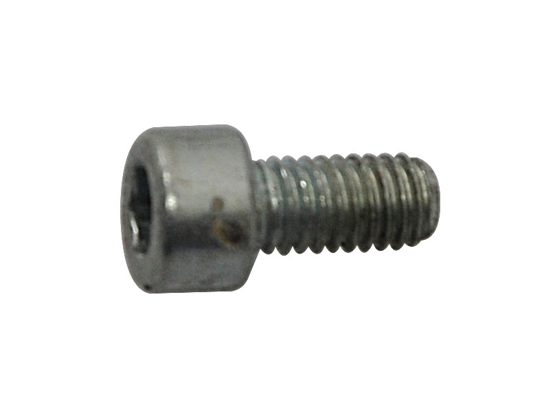 Actuator screw for lift RP-6150B