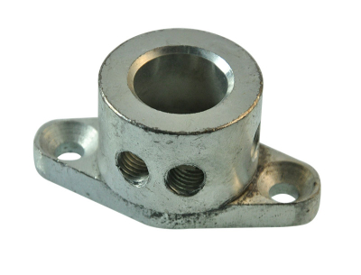 Mounting for mounting head &Oslash;: 28 mm for tire changer RP-U200P, RP-U221P,...