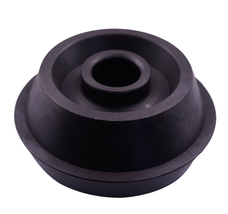 Cone centering cone, shaft Ø: 40 mm, A: 125-174 mm for wheel balancer