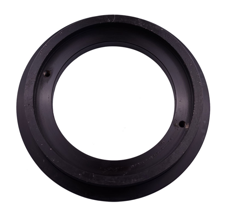 Spacer ring for cone centering cone, shaft &Oslash;: 40 mm, A: 125-174 mm for wheel balancer