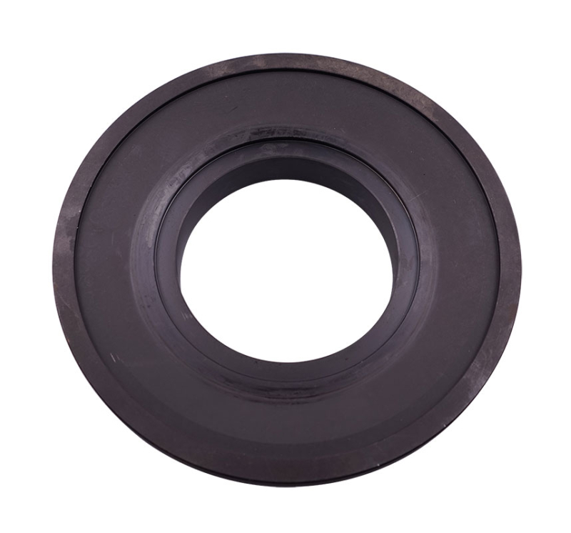 Spacer ring for cone centering cone, shaft Ø: 40...
