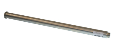 Bolt C long scissors for RP-8504A, RP-8504AY