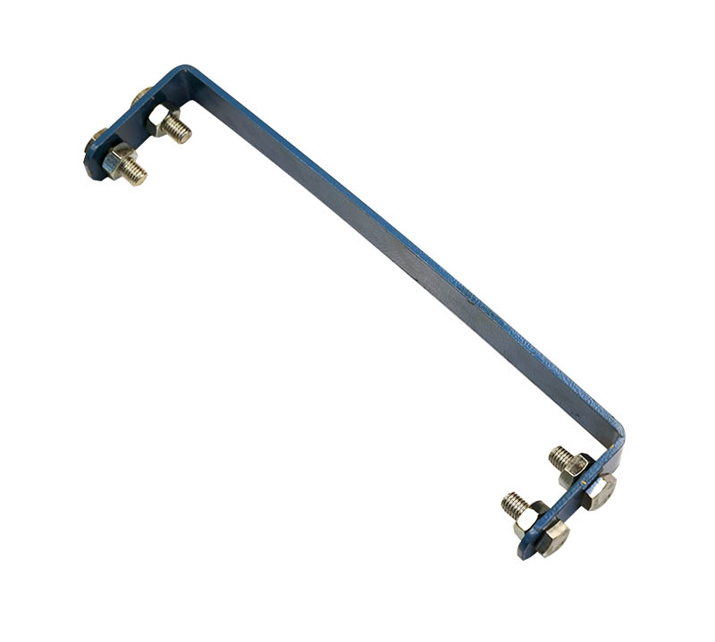 Strut post (adjustable) for lift RP-6213B2, RP-6214B2