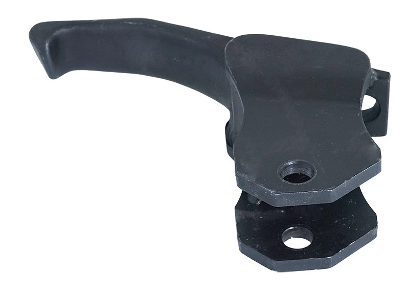 Mounting head mounting hook for Moma truck RP-U290P until...