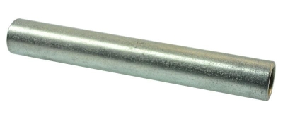 Rallonge de tube hydraulique L100mm 6213, 6214B2 L = 100 mm 1 pc