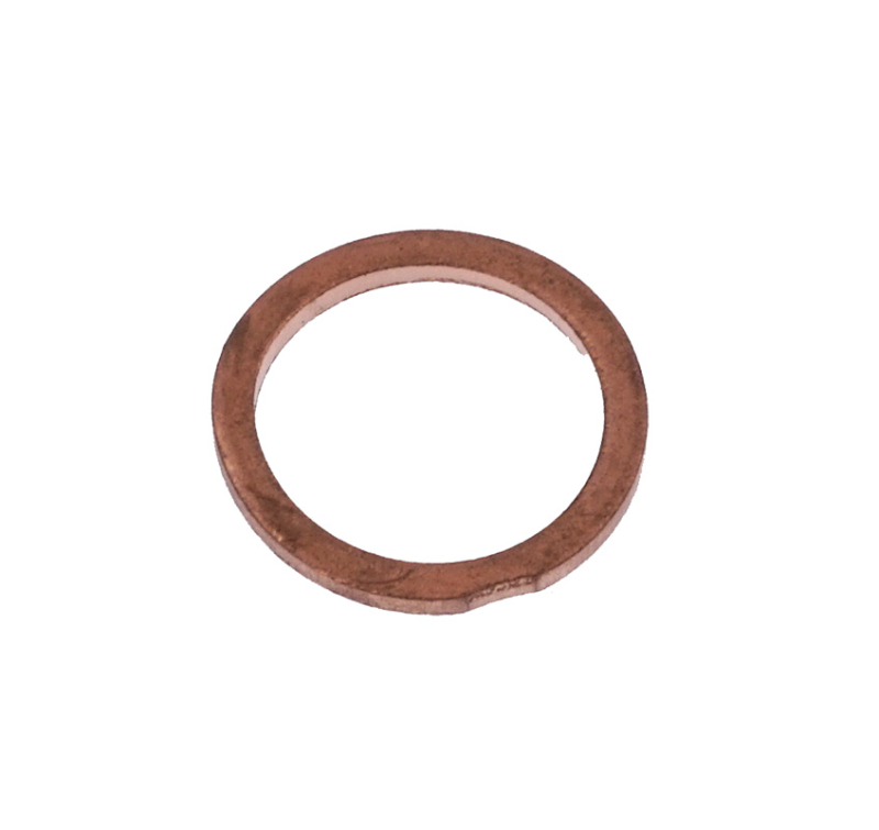 Sealing ring 14 x 18 Oil pipe RP-R-YA-70-20 for master cylinder 8504A
