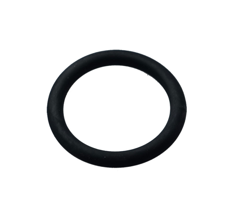 O-ring pour piliers 1 &eacute;tape RP-EA-600E