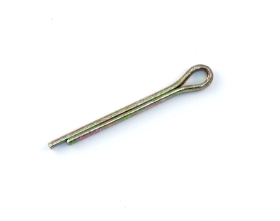 Split pin 2 x 20 - GB/T91 for RP-6150B lift