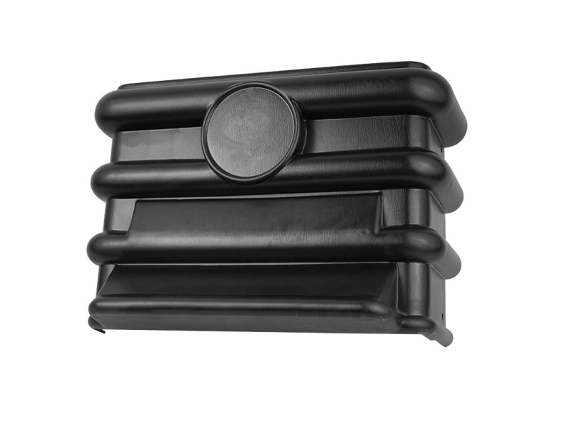 Cover front for tire changer U200PN, U221PN,...
