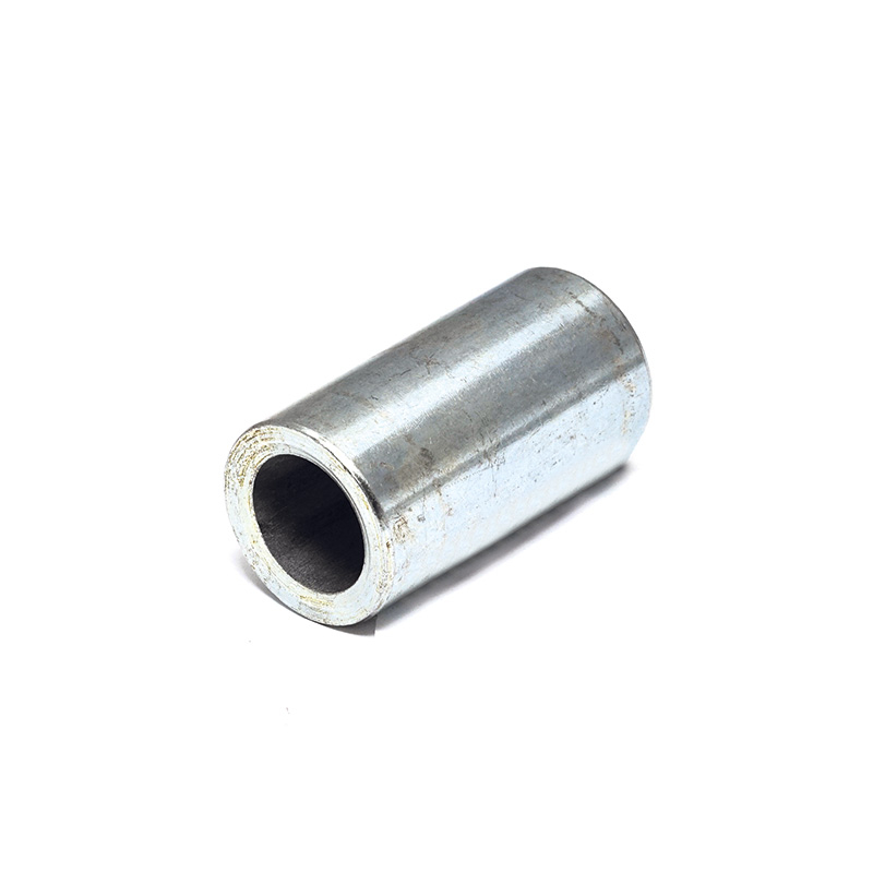 wire roller spacer for RP-6160RH