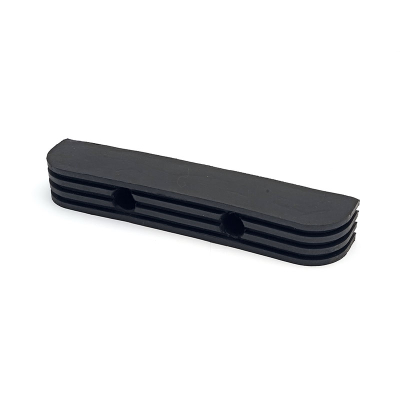 Porte s&eacute;curit&eacute; rubber pad pour soulever RP-6160RH