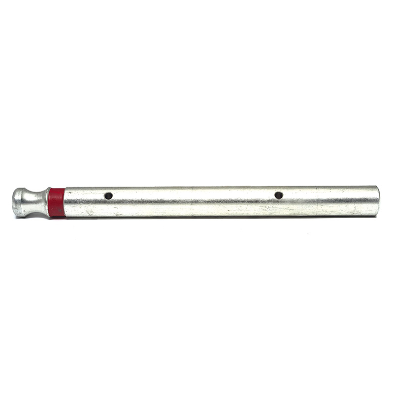 arm lock gear shaft for RP-6160RH