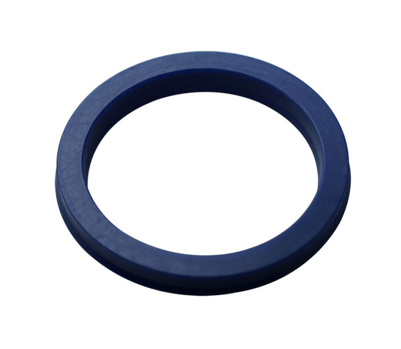 Y-seal ring for 1 post lift RP-EA-600E
