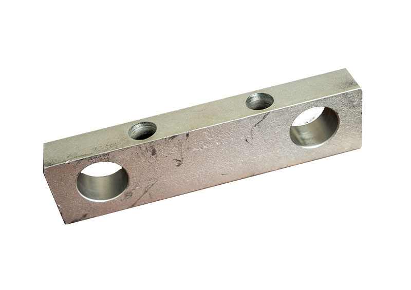 Bracket connecting piece lifting table for truck wheel...