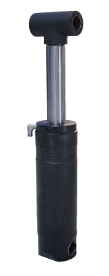 Hydraulikzylinder P2 Radfreiheber f&uuml;r RP-8240B2, RP-R-8250B2 (nicht f&uuml;r altes Modell 8240 bis 2014 geeignet)