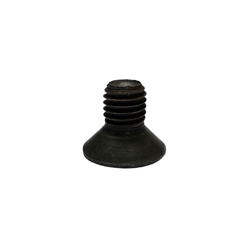 Screw M12 x 20 - GB/T70.3 for RP-8240B2